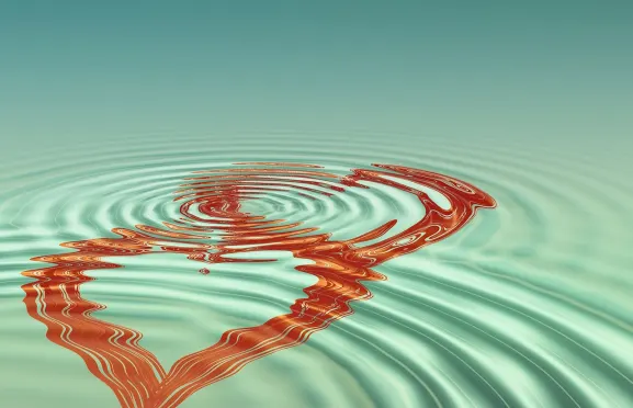 Casino Secret Slots Tacaíocht